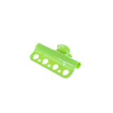 Épingle à linge multifonctionnelle