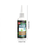 Solution nutritive pratique pour plantes