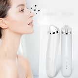 Kit de Traitement des Comédons