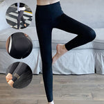 Pantalon de yoga Barbie à taille haute et à bas ventre