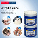 Huile essentielle répulsive contre les cafards sans danger