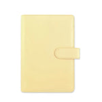 Planificateur budgétaire avec enveloppe de trésorerie