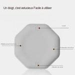 🎁GROSSES SOLDES🎁Coussin de massage intelligent
