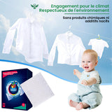 Mélange maître anti-filage