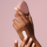Crème hydratante pour les mains