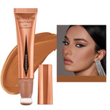 Bâton de Contour et Blush Highlighter