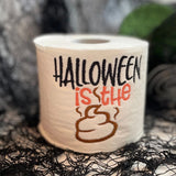 Rouleaux à motifs bizarres