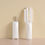 Brosse tout-en-un pour animaux de compagnie