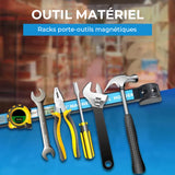 Porte-outils magnétiques