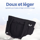✨Le Tote Matelassé Ultime ✨