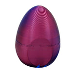 Oeuf de Dragon Mystère