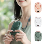 Ventilateur USB Portable