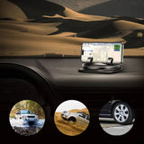 NOUVEAU Support de téléphone pour voiture