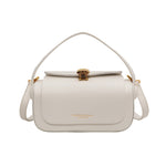 Mini sac carré tendance