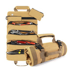 Organisateurs de Sacs d'Outils