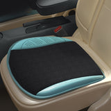 Coussin ventilé pour coussin de siège de voiture