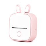 Mini Imprimante de Poche