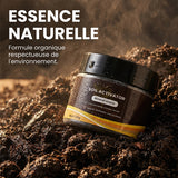 Activateur Soil Pro
