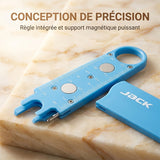 Enfile-aiguille 4-en-1