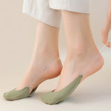 Chaussettes pour orteils