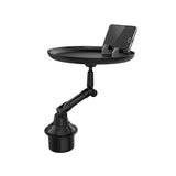 Plateau Réglable à 360° pour la Voiture