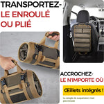 Organisateurs de Sacs d'Outils
