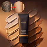 Kit de correcteur ultime pour tatouages et imperfections corporelles