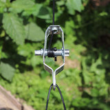 Outil de Tension du Fil