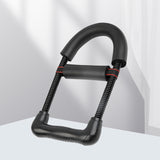 Entraîneur professionnel de force du poignet