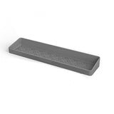 Tablette magnétique en silicone pour cuisinière