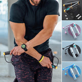 Compteur de corde à sauter intelligent