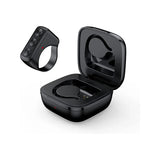 Télécommande de téléphone portable Bluetooth