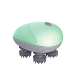 Mini Masseur Electrique