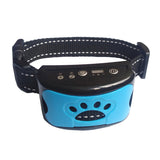 Dresseur de chiens rechargeable et étanche