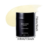 Barre lissante Sunstick