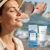 Sérum solaire Water-Fit