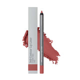 Crayon Contour des Lèvres Mat Multifonction