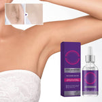 Essence de soins capillaires