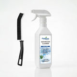 Nettoyant Salle de Bain Anti-Calcaire