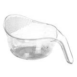 Nouvelle passoire de cuisine multifonctionnelle