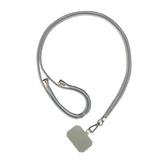 Lanières universelles pour téléphone portable