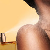 Perfume de Honey Bergamot