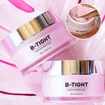 Masque Raffermissant & Liftant pour les Fesses