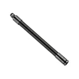 Tige de connexion flexible
