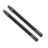 Tige de connexion flexible