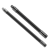 Tige de connexion flexible