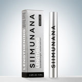 Gel de coiffage pour cils