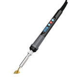 Stylo Effaçable