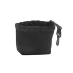Sac de nettoyage pour clubs et balles de golf