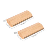 Brosse pour chiens pour la perte de poils et le toilettage